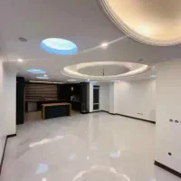 آپارتمان ۷۵متری لوکس باطراحی مدرن/خانه رویایی شما|فروش آپارتمان|تهران, دستغیب|دیوار