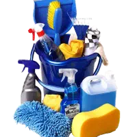 شرکت خدماتی نظافتی،خانم ،آقا ،منزل، پذیرایی