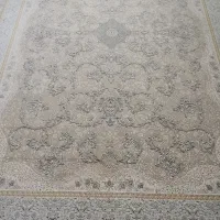فرش 1200 شانه3600 درجه 1(نقش برجسته)|فرش|خرم‌آباد, |دیوار
