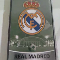 کیمدی|کلکسیون و سرگرمی|تهران, شهرک رضویه|دیوار