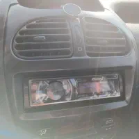 ضبط ۶۰۵۰|قطعات یدکی و لوازم جانبی|محمدیه-قزوین, |دیوار