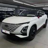 فونیکس FX پرمیوم سفید|خودرو سواری و وانت|مشهد, آیت الله خامنهای|دیوار