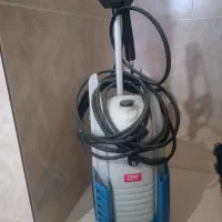 کارواش|لوازم نظافت|گلپایگان, |دیوار