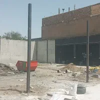 نیاز مندیم به یک شاگرد جوشکار