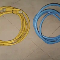 کیس|رایانه رومیزی|رباط‌کریم, رباط‌کریم|دیوار