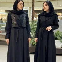 ماهینا|لباس|مشهد, ویلاشهر|دیوار