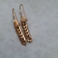 گوشواره|جواهرات|قم, پردیسان|دیوار