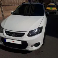 کوئیک دنده ای مدل ۱۴۰۱