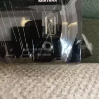 پخش پایونیر3550|قطعات یدکی و لوازم جانبی|آزادشهر, |دیوار