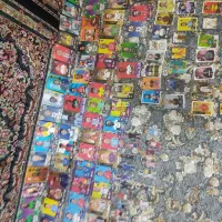 کمیدی|اسباب‌‌بازی|دهگلان, |دیوار