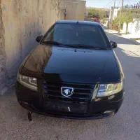 سورن پلاس 1400|خودرو سواری و وانت|آبدانان, |دیوار