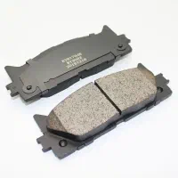 لنت فروشی بصورت عمده و تکی|قطعات یدکی و لوازم جانبی|مشهد, شریف|دیوار