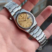 ساعتهای سیکو5 اورجینال|ساعت|تهران, میدان ولیعصر|دیوار