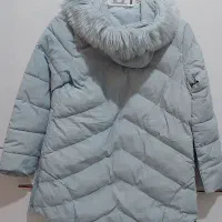 کاپشن دخترانه|کفش و لباس بچه|تهران, امیریه|دیوار