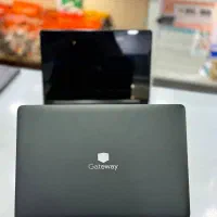 لپ‌تاپ Gateway i5 نسل 11 فوق‌العاده سریع و کم‌مصرف