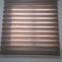 پرده کرکره ای|پرده، رانر، رومیزی|گلستان (تهران), |دیوار