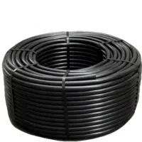 لوله آبیاری قطره ای تولیدی