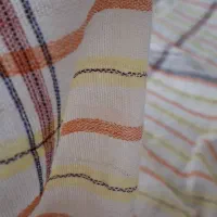 حوله یزدی سنتی