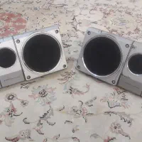 ۲ عدد باند پخش پایونیر اصل ژاپن جهت خودرو