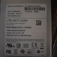 ssd و Ram 8G و مودم|قطعات و لوازم جانبی رایانه|تهران, هفت چنار|دیوار