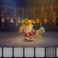 اکانت کلش|کنسول، بازی ویدئویی و آنلاین|شاهین دژ, |دیوار