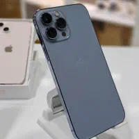 13promax 2sim در حد آکبند ۱۳پرومکس نقد و اقساط