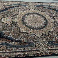 فرش 9 متری|فرش|قم, علی آباد سعدگان|دیوار