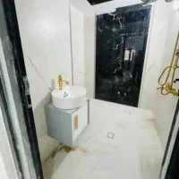 پیش فروش واحدهای برند منطقه باهنر، جابر و خادمی|پیش‌فروش املاک|اصفهان, دستگرده|دیوار