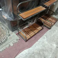 جوشکار co2 نیازمندیم