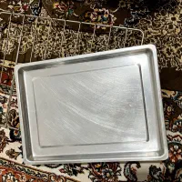 فر و توستر رو میزی نیکای nikai|اجاق گاز و لوازم برقی پختوپز|بندر انزلی, تهران|دیوار