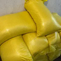 برنج سرلاشه هاشمی درجه یک مستقیم از کشاورز