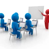 آموزش هفت مهارت اصلی کامپیوتر جهت بازار کار