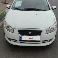 رانا مدل 98. بدن رنگ.