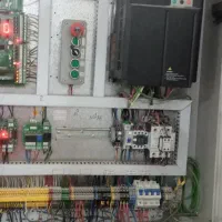 خدمات تخصصی اسانسور