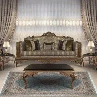 فروشنده خانم