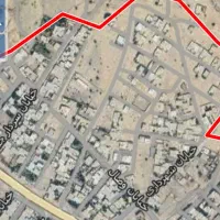 زمین مسکونی دوبر کوچه، شهرک فرهنگیان مصیری