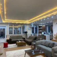 منزل دو طبقه /چهارراه الغدیر/زیر قیمت/لوکس|فروش خانه و ویلا|کاشان, الغدیر|دیوار