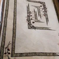 فرش فانتزی ۴متری