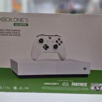 xbox one s digital