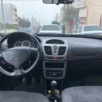 ساینا|خودرو سواری و وانت|گرگان, |دیوار