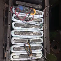 سیم پیچی ،تعمیر پمپ آب،دانشگاه ۱۶|خدمات پیشه و مهارت|نیشابور, شهرک قدس|دیوار