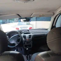 ساینا مدل ۹۶|خودرو سواری و وانت|تبریز, |دیوار