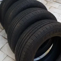 لاستیک فورتون تایلند 205 . 60. 15