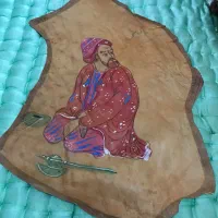 وسایل قدیمی|صنایع دستی و سایر لوازم تزئینی|لاهیجان, گلستان|دیوار