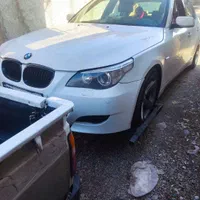 امدادخودرو نظرآباد خودروبر یدک کش هشتگرد یدککش|خدمات حمل و نقل|نظرآباد, |دیوار