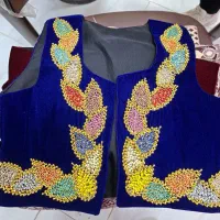 اموزشگاه ژیکه له|خدمات آموزشی|سنندج, |دیوار