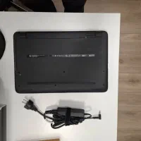 لپ تاپ برند HP