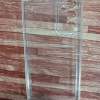 گارد گوشی سامسونگ a24