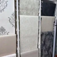 تخ.فیف کاغذ دیواری|خدمات پیشه و مهارت|بندر امام خمینی, |دیوار