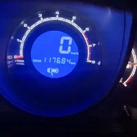 لیفانx60.مدل 93|خودرو سواری و وانت|آبیک, |دیوار